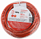 Удлинитель Эра UP UPx-1e-3x1-10m